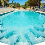 Reale Apartmanhotel