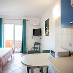 Reale Apartmanhotel 4*