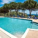 Reale Apartmanhotel 4*