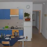 Apartmanhotel Reale 4*