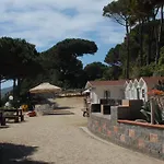 Apartmanhotel Reale