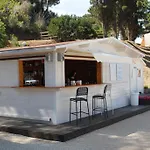 Apartmanhotel Reale