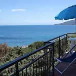 Apartmanhotel Reale