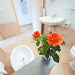 Apartmanhotel Reale