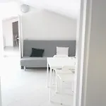 Reale 4* Porto Azzurro