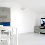 Apartmanhotel Reale Porto Azzurro