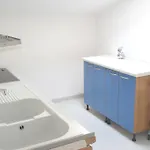Apartmanhotel Reale Porto Azzurro