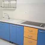 Reale Apartmanhotel