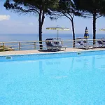 Reale 4* Porto Azzurro