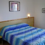 Reale Apartmanhotel Porto Azzurro