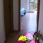 Reale Apartmanhotel 4*