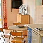 Reale Apartmanhotel