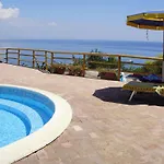 Reale 4* Porto Azzurro
