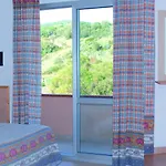 Reale 4* Porto Azzurro