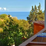 Reale Apartmanhotel