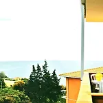 Reale