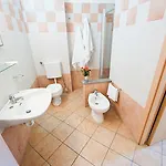 Reale Apartmanhotel Porto Azzurro
