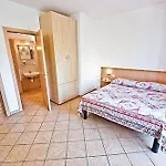 Reale 4* Porto Azzurro