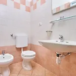 Reale Apartmanhotel 4*
