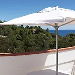 Reale Apartmanhotel Porto Azzurro