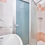 Apartmanhotel Reale 4*