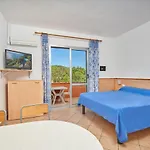 Reale Porto Azzurro