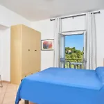 Reale Apartmanhotel 4*