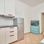Reale Apartmanhotel 4*
