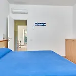 Reale Apartmanhotel 4*