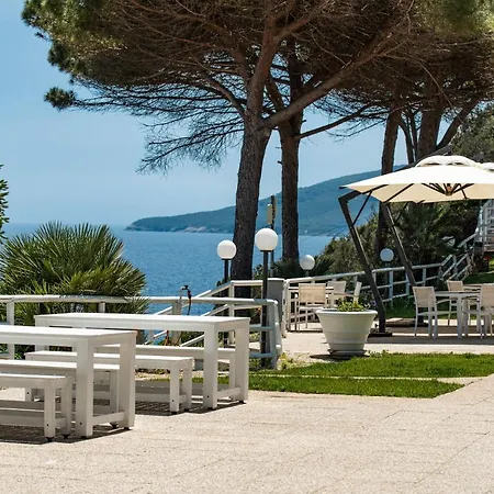 Apartmanhotel Reale