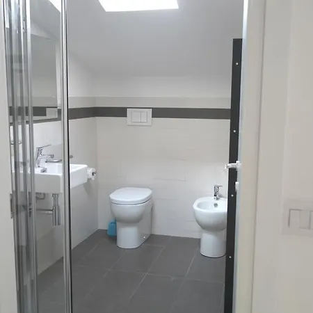 Reale Appart hôtel 4*