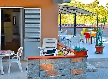 Reale 4*
