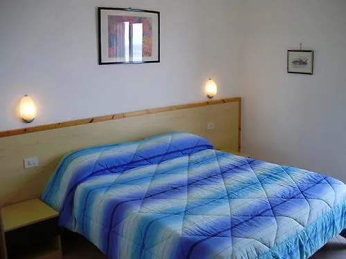 Reale Aparthotel Porto Azzurro