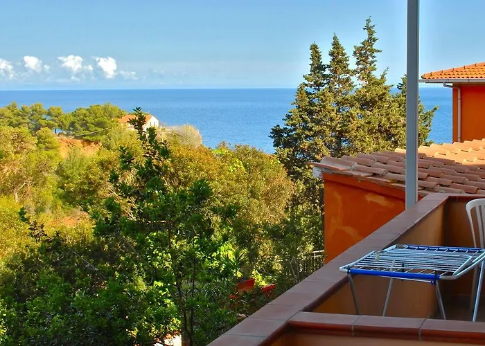 Reale Lejlighedshotel