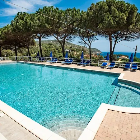 Reale Hotel apartamentowy 4*