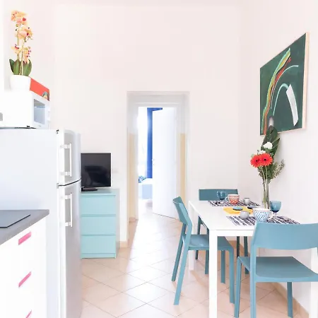 Reale Porto Azzurro