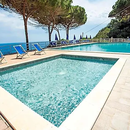 Reale 4*