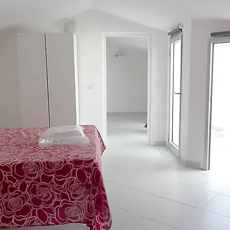 Aparthotel Reale Porto Azzurro