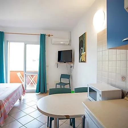 Reale Aparthotel