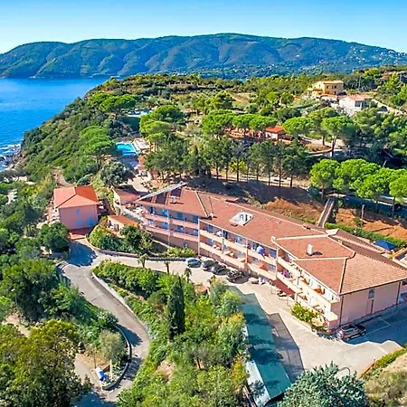 Reale Aparthotel