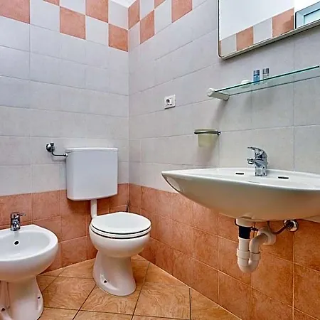 Aparthotel Reale