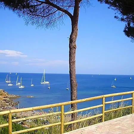 Reale Aparthotel