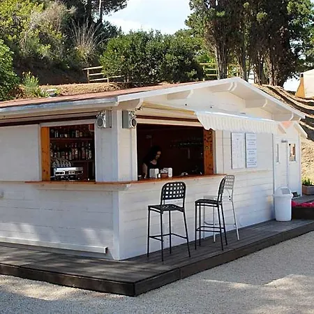 Aparthotel Reale 4*