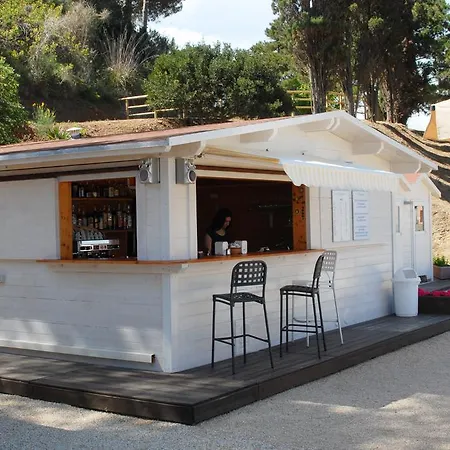 Apart-hotel Reale