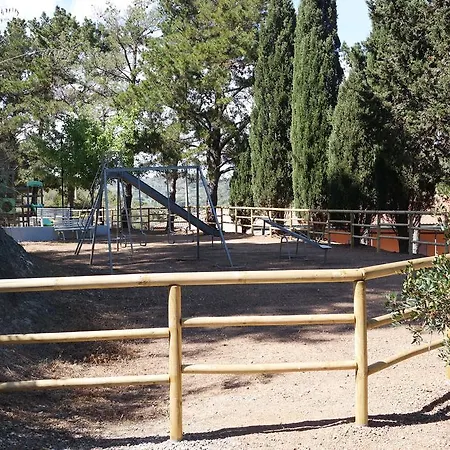 Hotel apartamentowy Reale 4*