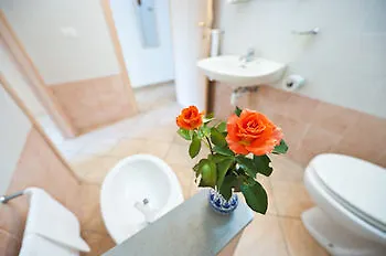 Aparthotel Reale