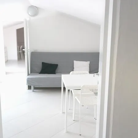 Reale 4* Porto Azzurro