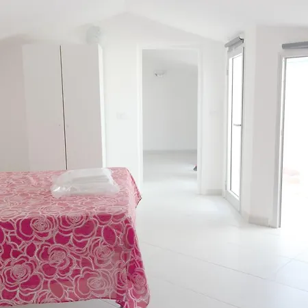 Reale Aparthotel 4*