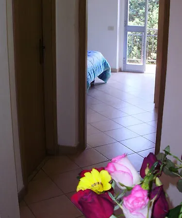 Reale Aparthotel 4*