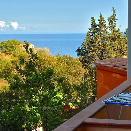 Reale Hotel apartamentowy